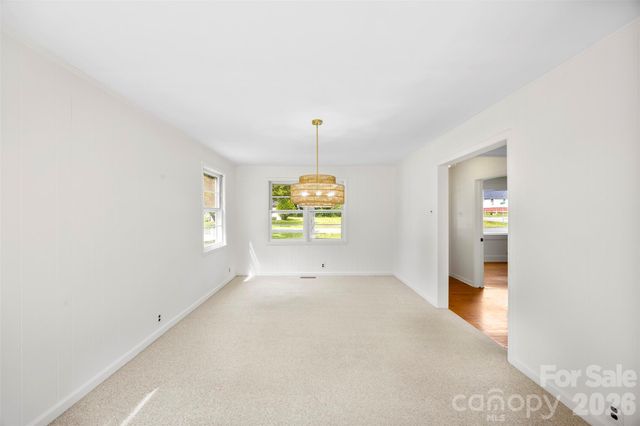 301 Gittens Street, Lowell, NC 28098
