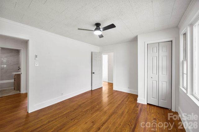 301 Gittens Street, Lowell, NC 28098
