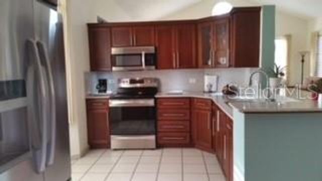 132 CAMINO LOS CAOBOS SABANERA DEL RIO DEV.,, Gurabo, PR 00778