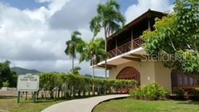 132 CAMINO LOS CAOBOS SABANERA DEL RIO DEV.,, Gurabo, PR 00778