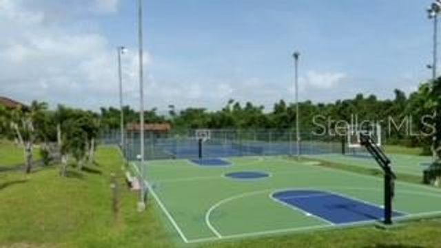 132 CAMINO LOS CAOBOS SABANERA DEL RIO DEV.,, Gurabo, PR 00778