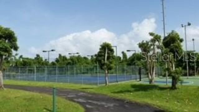 132 CAMINO LOS CAOBOS SABANERA DEL RIO DEV.,, Gurabo, PR 00778