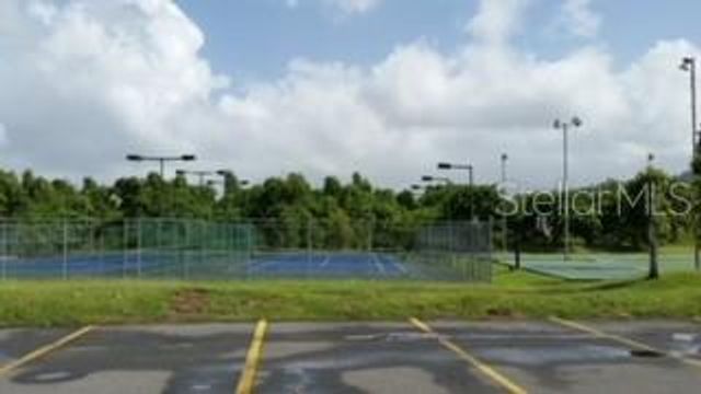 132 CAMINO LOS CAOBOS SABANERA DEL RIO DEV.,, Gurabo, PR 00778