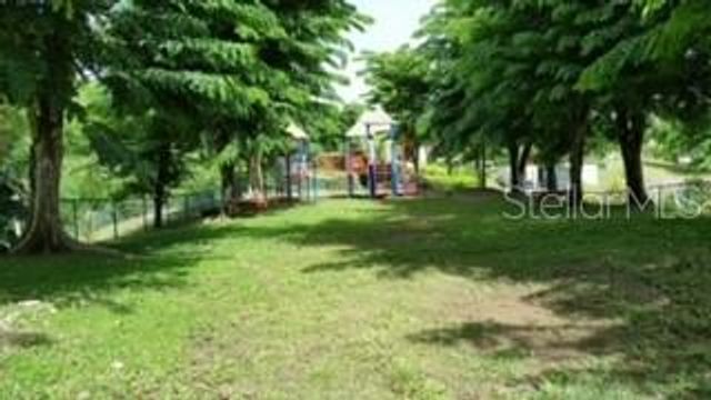 132 CAMINO LOS CAOBOS SABANERA DEL RIO DEV.,, Gurabo, PR 00778