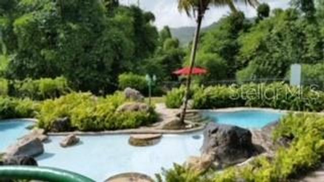 132 CAMINO LOS CAOBOS SABANERA DEL RIO DEV.,, Gurabo, PR 00778