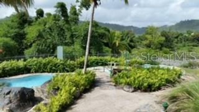 132 CAMINO LOS CAOBOS SABANERA DEL RIO DEV.,, Gurabo, PR 00778