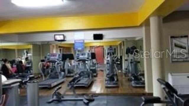 132 CAMINO LOS CAOBOS SABANERA DEL RIO DEV.,, Gurabo, PR 00778