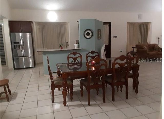 132 CAMINO LOS CAOBOS SABANERA DEL RIO DEV.,, Gurabo, PR 00778