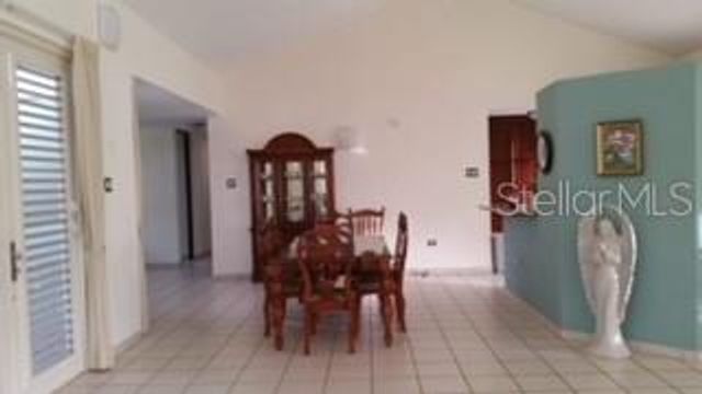 132 CAMINO LOS CAOBOS SABANERA DEL RIO DEV.,, Gurabo, PR 00778