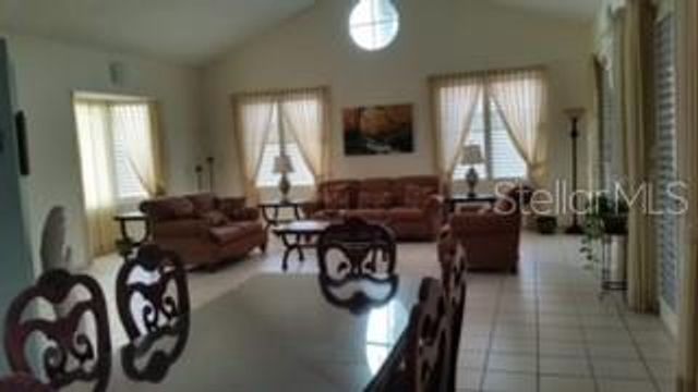 132 CAMINO LOS CAOBOS SABANERA DEL RIO DEV.,, Gurabo, PR 00778