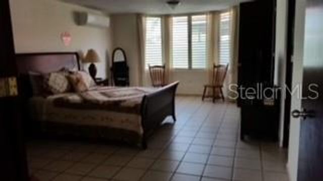 132 CAMINO LOS CAOBOS SABANERA DEL RIO DEV.,, Gurabo, PR 00778