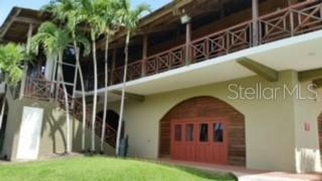 132 CAMINO LOS CAOBOS SABANERA DEL RIO DEV.,, Gurabo, PR 00778