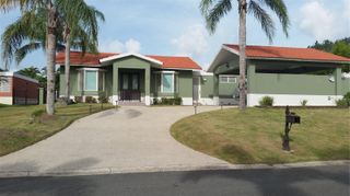 132 CAMINO LOS CAOBOS SABANERA DEL RIO DEV.,, Gurabo, PR 00778