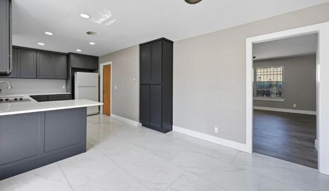 1528 Wagon Wheels Trail, Dallas, TX 75241