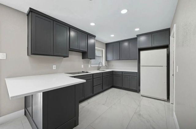 1528 Wagon Wheels Trail, Dallas, TX 75241