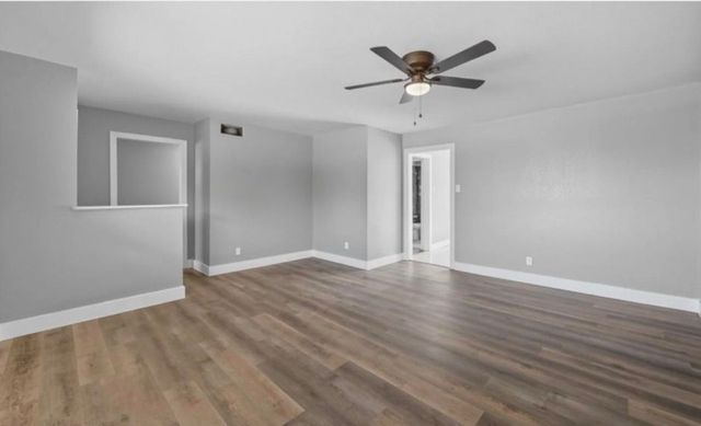 1528 Wagon Wheels Trail, Dallas, TX 75241