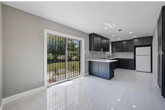 1528 Wagon Wheels Trail, Dallas, TX 75241