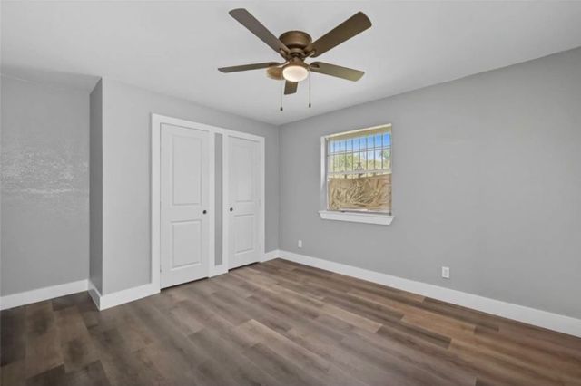 1528 Wagon Wheels Trail, Dallas, TX 75241