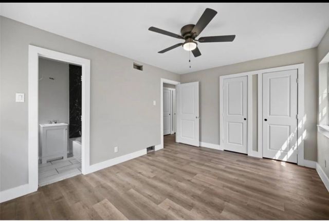 1528 Wagon Wheels Trail, Dallas, TX 75241