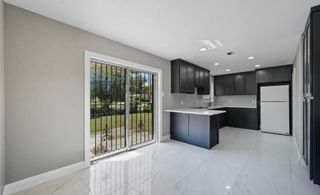 1528 Wagon Wheels Trail, Dallas, TX 75241