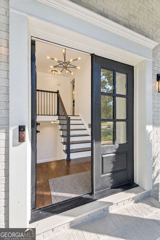 2131 Chevy Chase Lane, Decatur, GA 30032 — photo 5