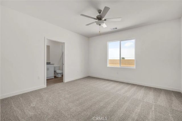 14792 Desert Lily Court, Apple Valley, CA 92307