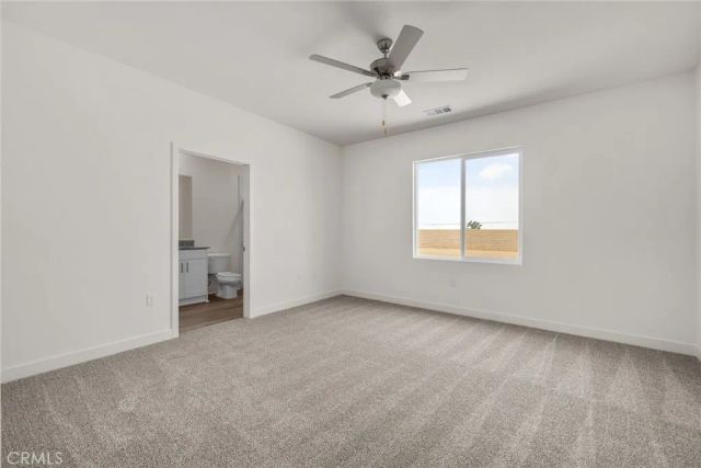 14792 Desert Lily Court, Apple Valley, CA 92307