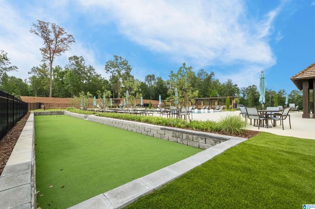 2424 BLACKRIDGE CREST, Hoover, AL 35244