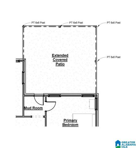 2424 BLACKRIDGE CREST, Hoover, AL 35244