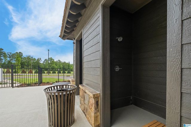 2424 BLACKRIDGE CREST, Hoover, AL 35244