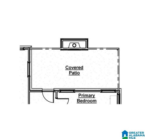 2424 BLACKRIDGE CREST, Hoover, AL 35244