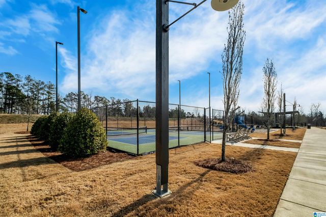 2424 BLACKRIDGE CREST, Hoover, AL 35244