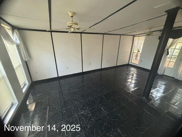 240 Boat Launch Road, Point Blank, TX 77364