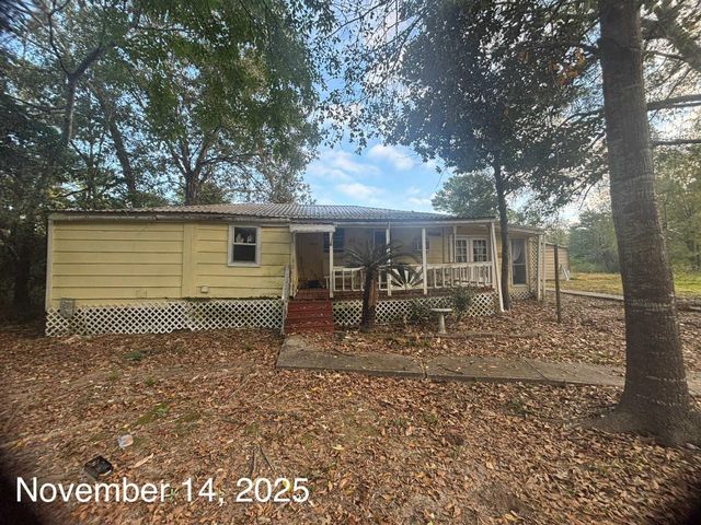 240 Boat Launch Road, Point Blank, TX 77364