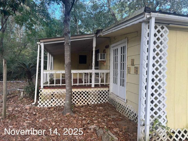 240 Boat Launch Road, Point Blank, TX 77364