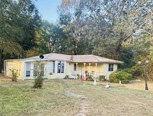 240 Boat Launch Road, Point Blank, TX 77364