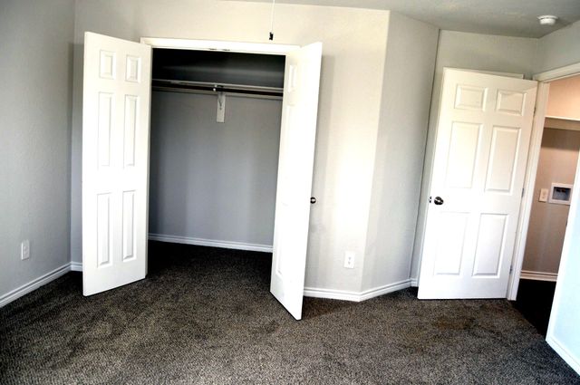 2216 Sayle Street, Greenville, TX 75401