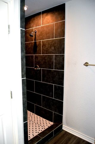 2216 Sayle Street, Greenville, TX 75401