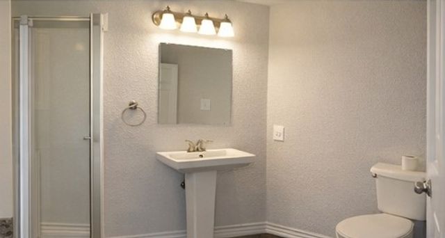 2216 Sayle Street, Greenville, TX 75401