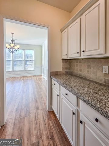 6016 Fords Lake Court, Acworth, GA 30101