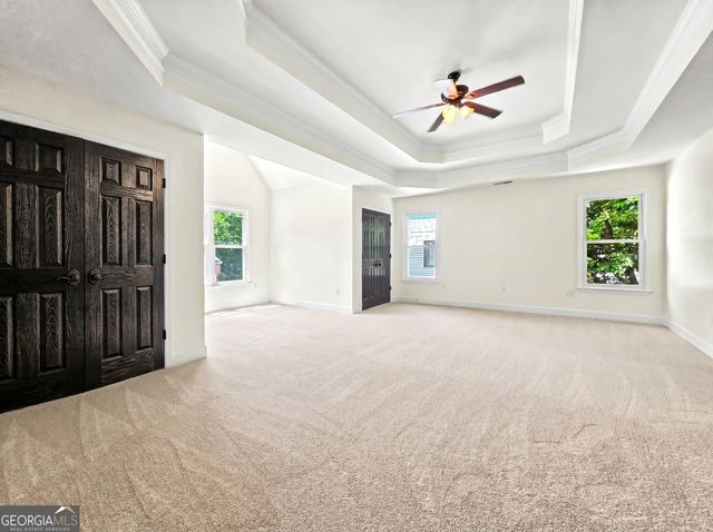 6016 Fords Lake Court, Acworth, GA 30101