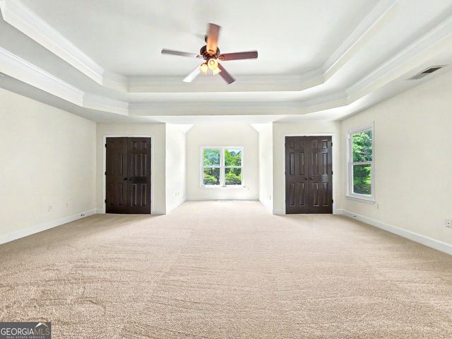 6016 Fords Lake Court, Acworth, GA 30101