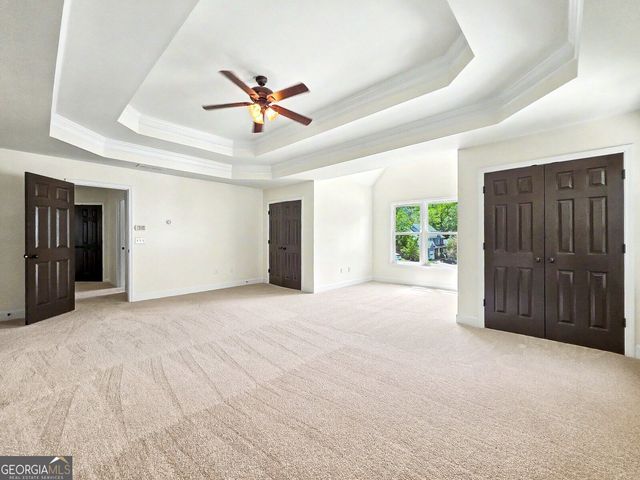 6016 Fords Lake Court, Acworth, GA 30101