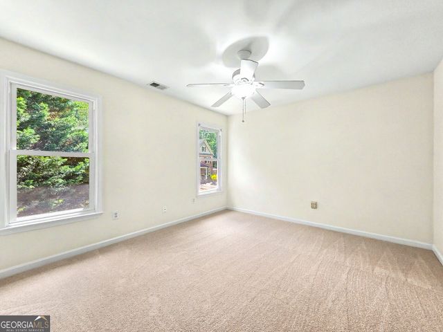 6016 Fords Lake Court, Acworth, GA 30101