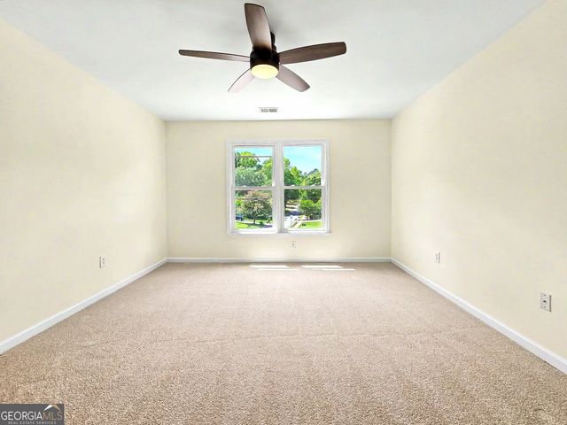 6016 Fords Lake Court, Acworth, GA 30101