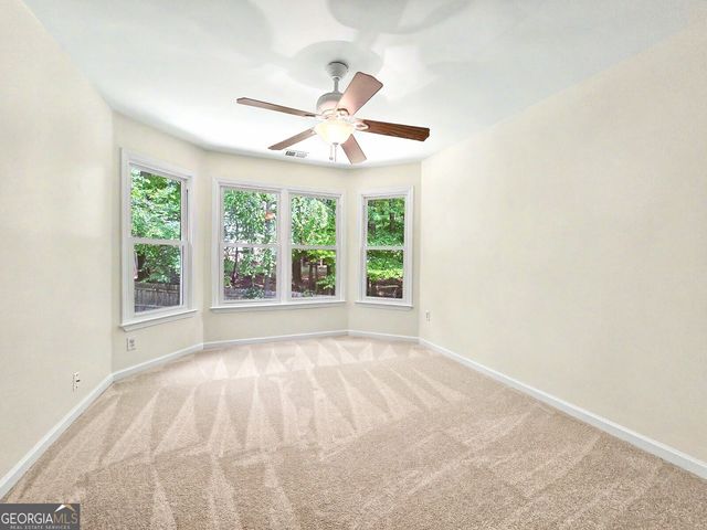 6016 Fords Lake Court, Acworth, GA 30101