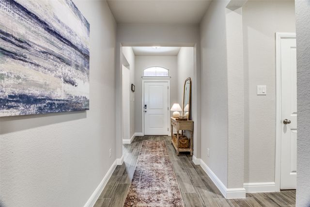 2353 Waggoner Ranch Drive, Weatherford, TX 76087