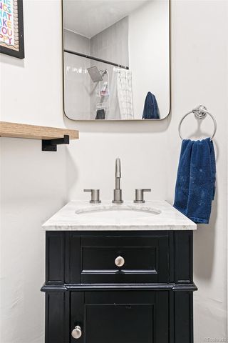 701 Galapago Street, Denver, CO 80204