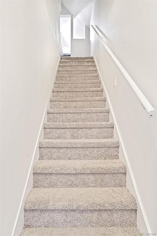 701 Galapago Street, Denver, CO 80204