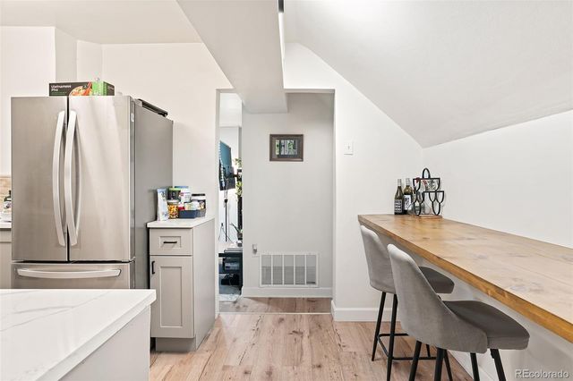 701 Galapago Street, Denver, CO 80204